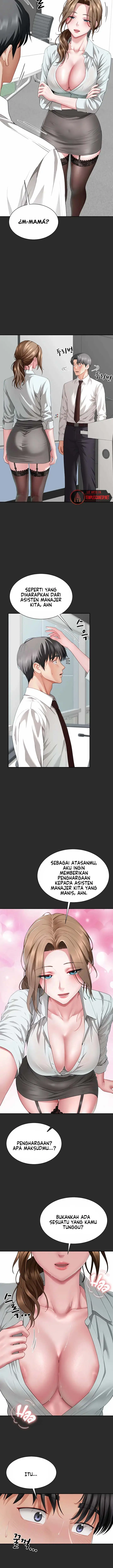 image-komik-my-sex-partners-were-actually-chapter-21-8/14