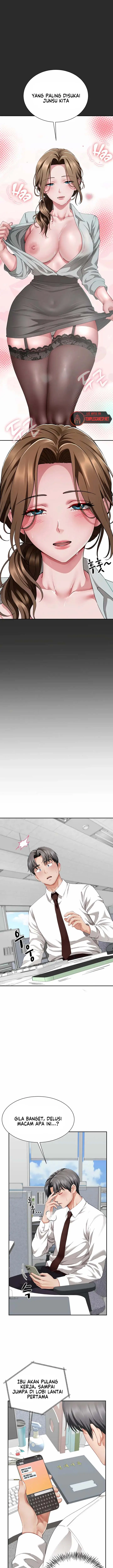 image-komik-my-sex-partners-were-actually-chapter-21-9/14