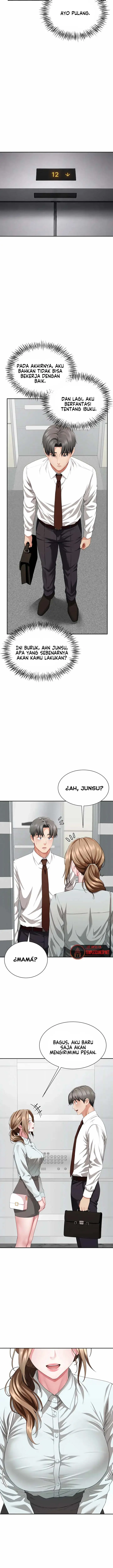 image-komik-my-sex-partners-were-actually-chapter-21-10/14