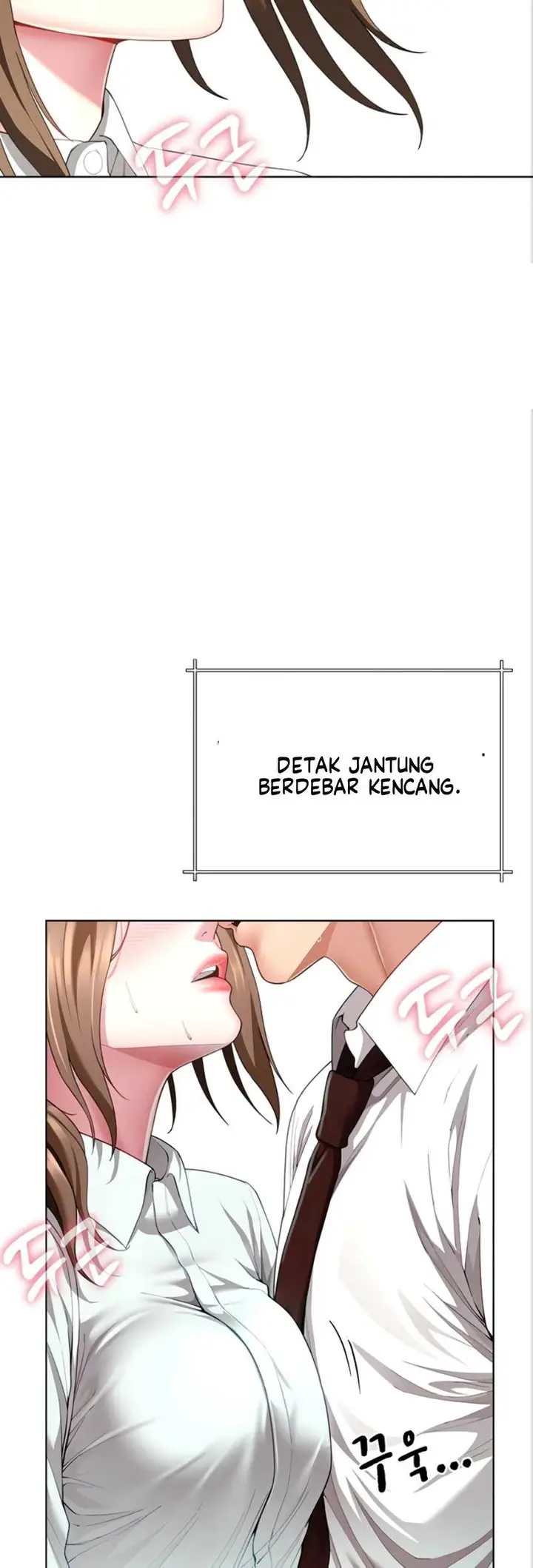 image-komik-my-sex-partners-were-actually-chapter-22-4/56