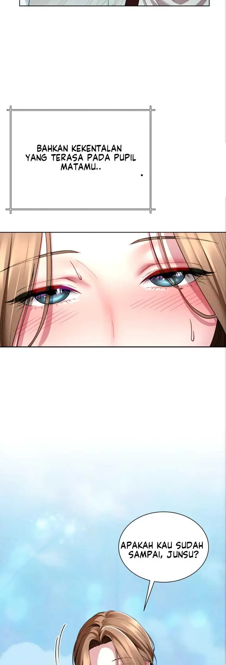image-komik-my-sex-partners-were-actually-chapter-22-5/56