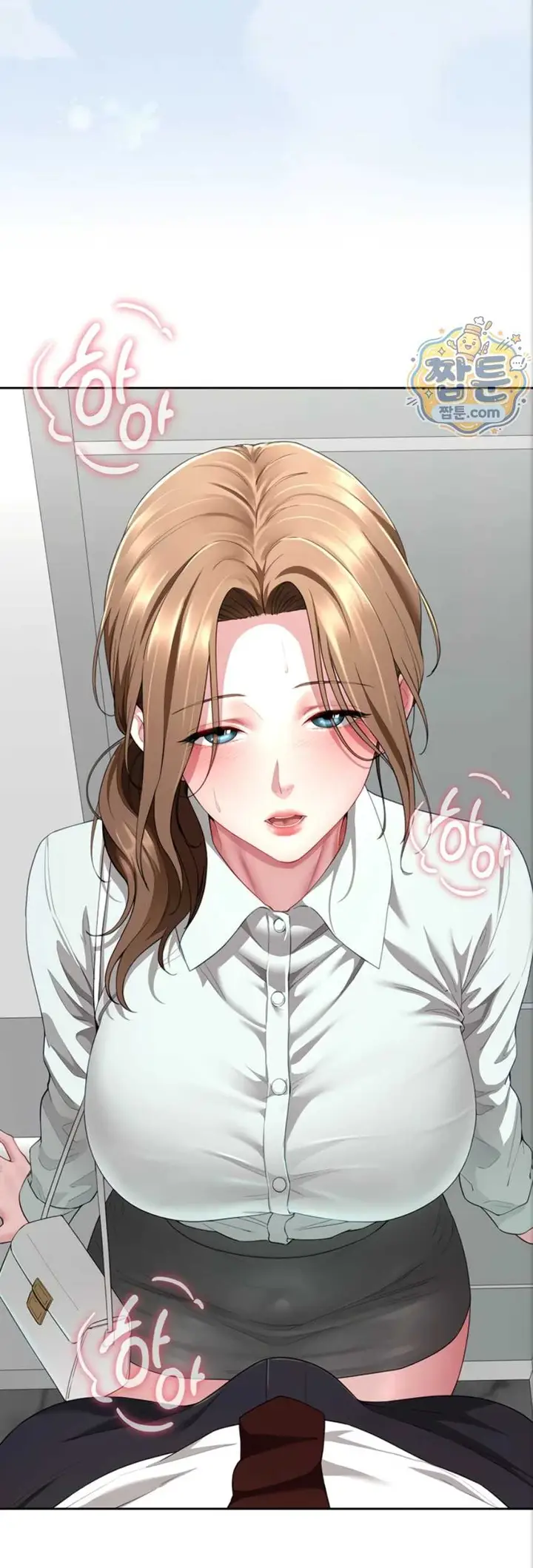 image-komik-my-sex-partners-were-actually-chapter-22-7/56