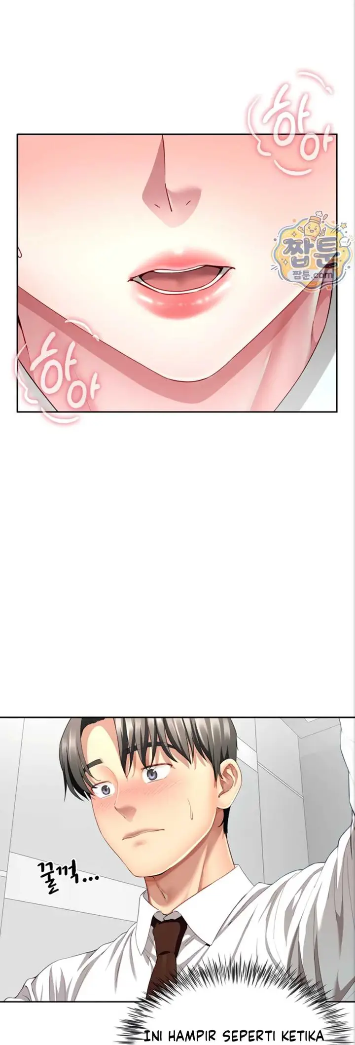 image-komik-my-sex-partners-were-actually-chapter-22-8/56