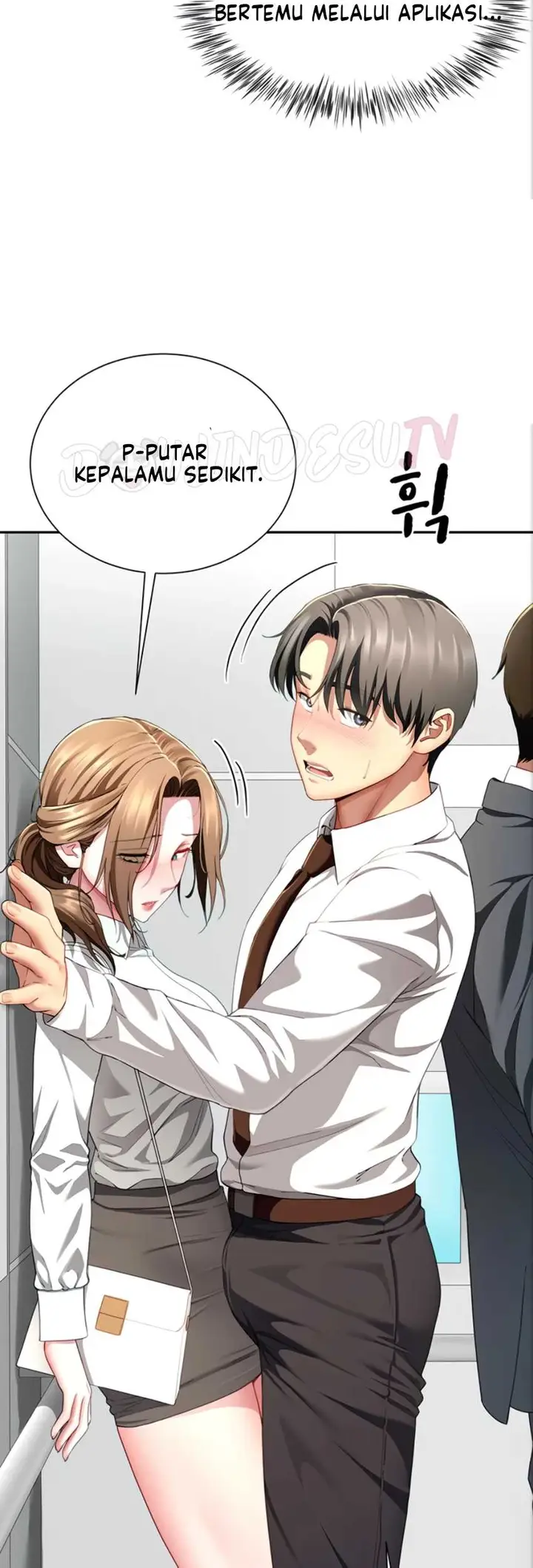 image-komik-my-sex-partners-were-actually-chapter-22-9/56