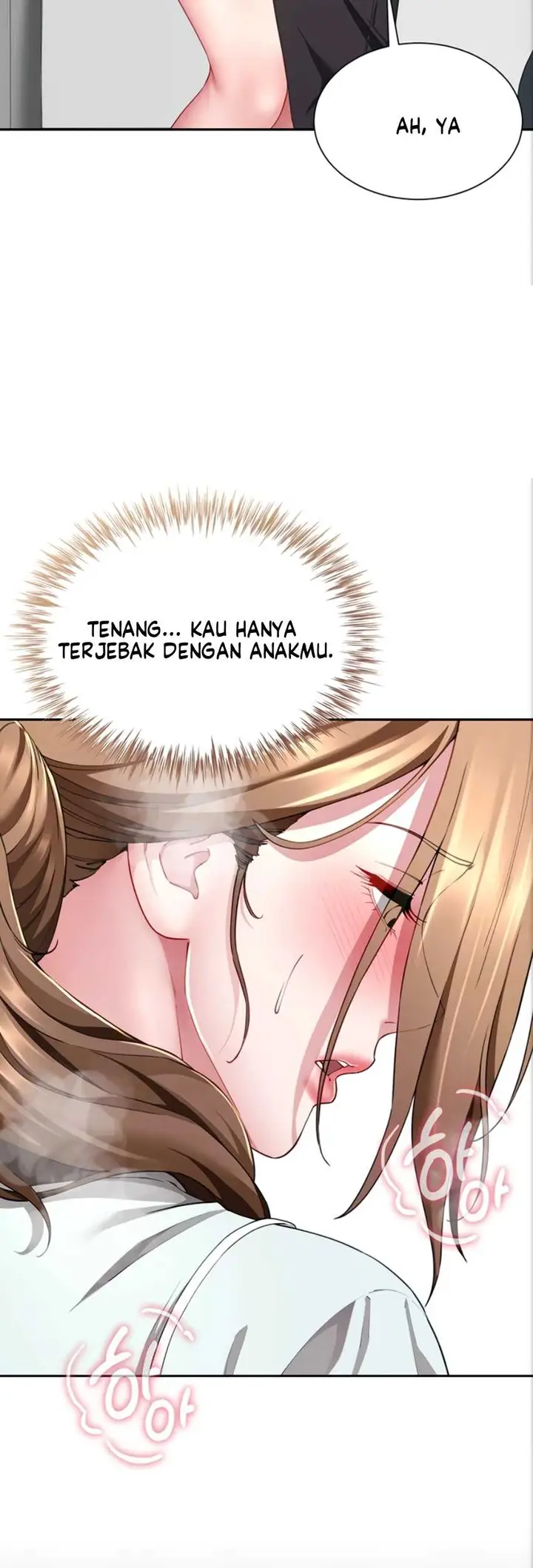 image-komik-my-sex-partners-were-actually-chapter-22-10/56