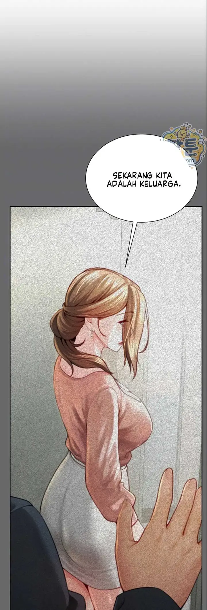 image-komik-my-sex-partners-were-actually-chapter-22-11/56
