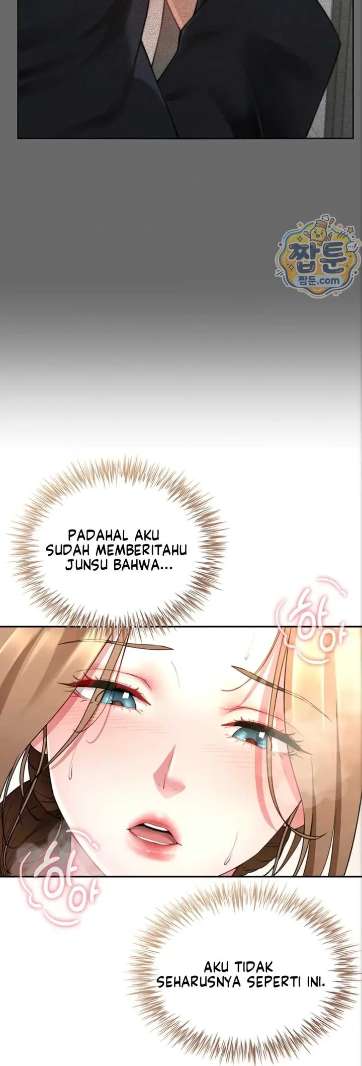 image-komik-my-sex-partners-were-actually-chapter-22-12/56