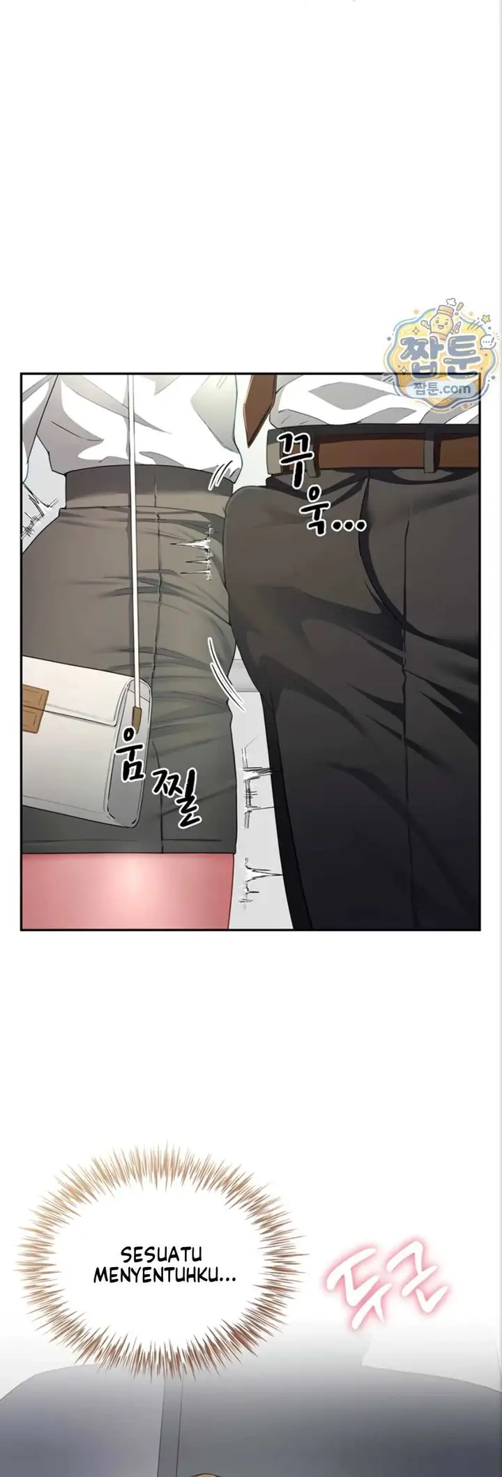 image-komik-my-sex-partners-were-actually-chapter-22-13/56