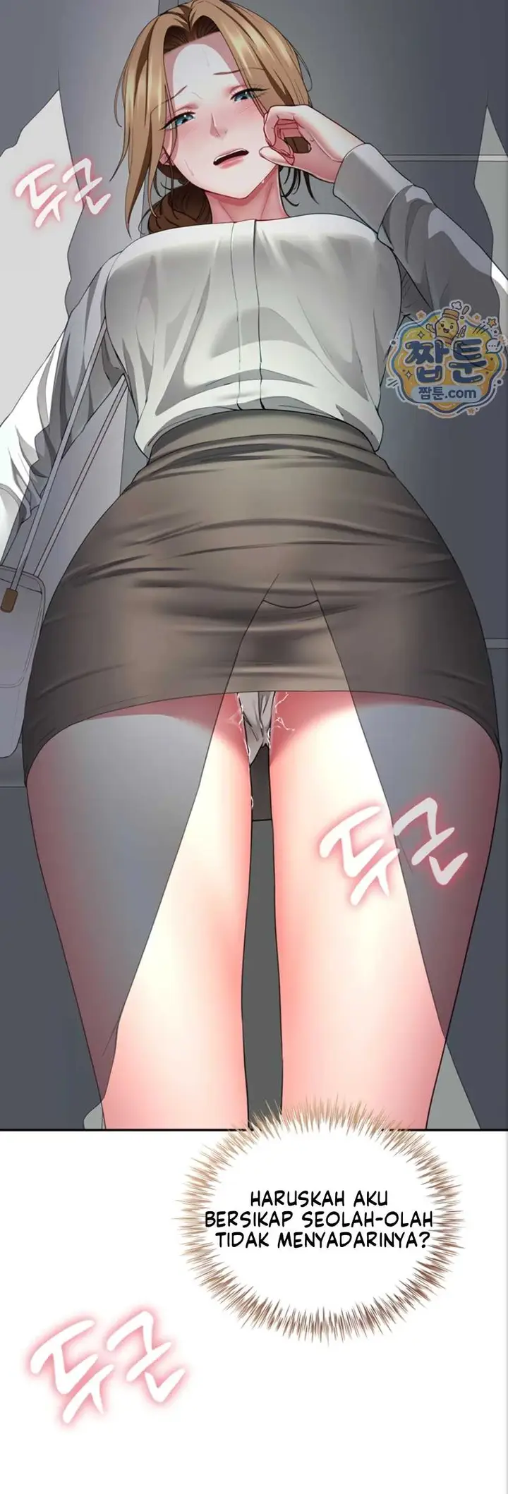 image-komik-my-sex-partners-were-actually-chapter-22-14/56