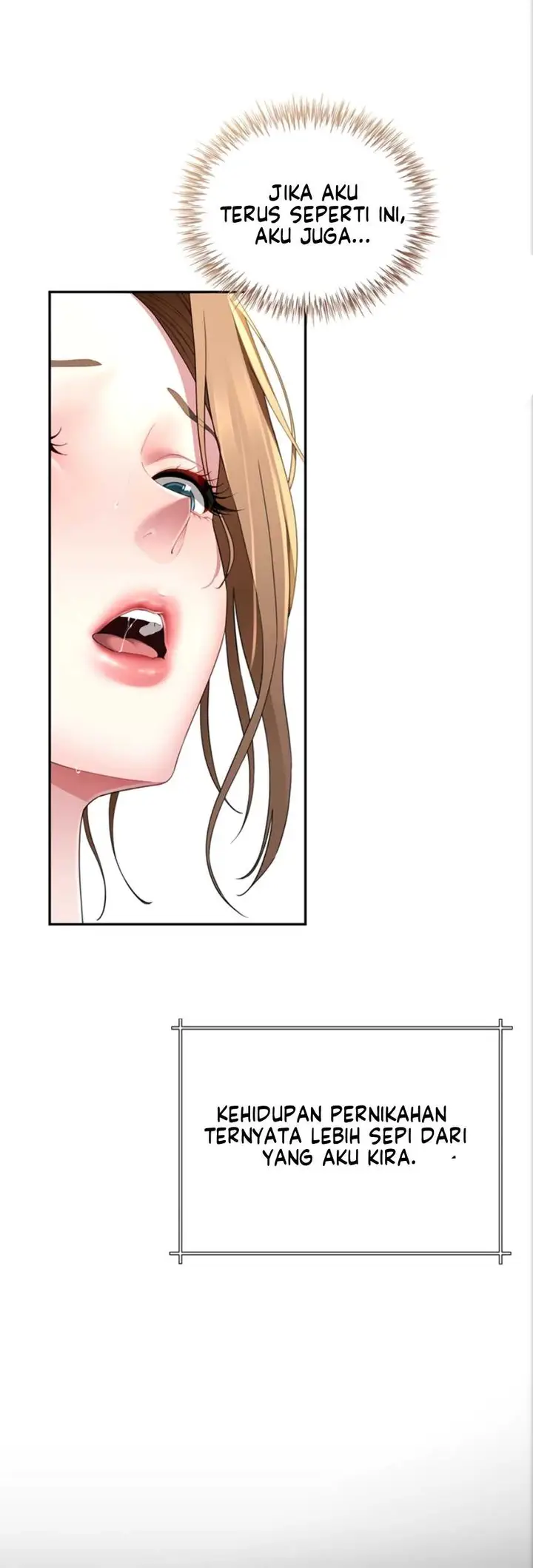 image-komik-my-sex-partners-were-actually-chapter-22-15/56