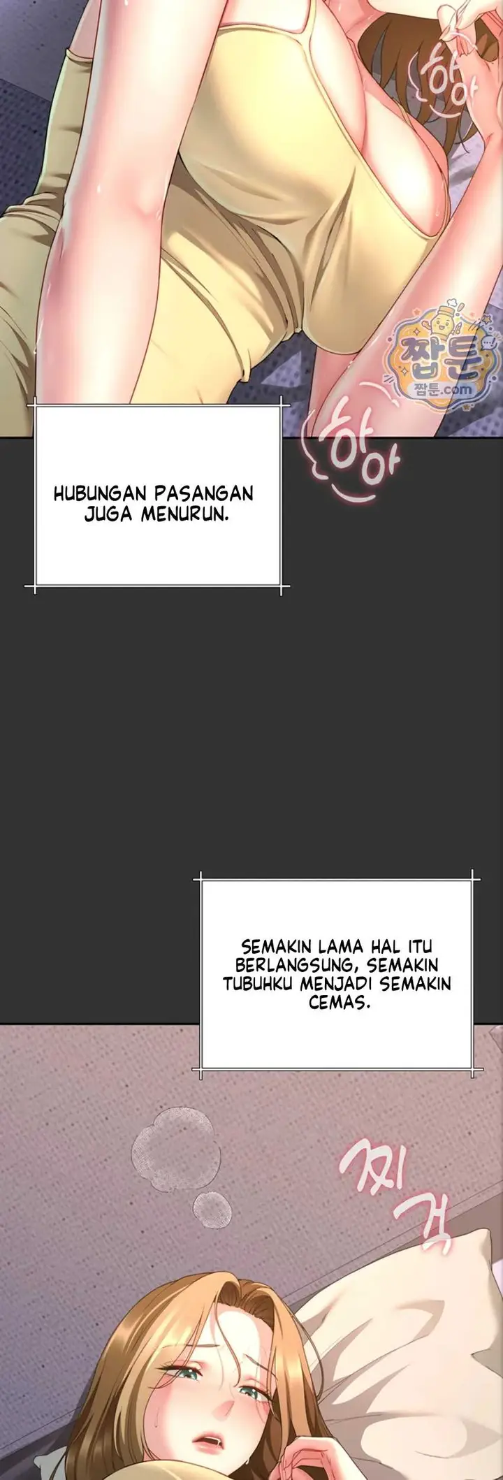 image-komik-my-sex-partners-were-actually-chapter-22-17/56