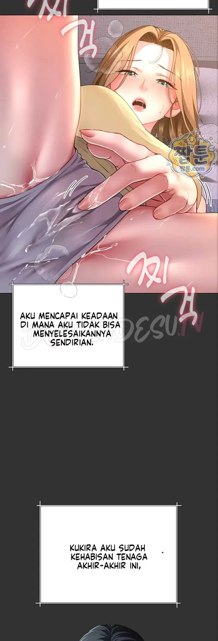 image-komik-my-sex-partners-were-actually-chapter-22-19/56