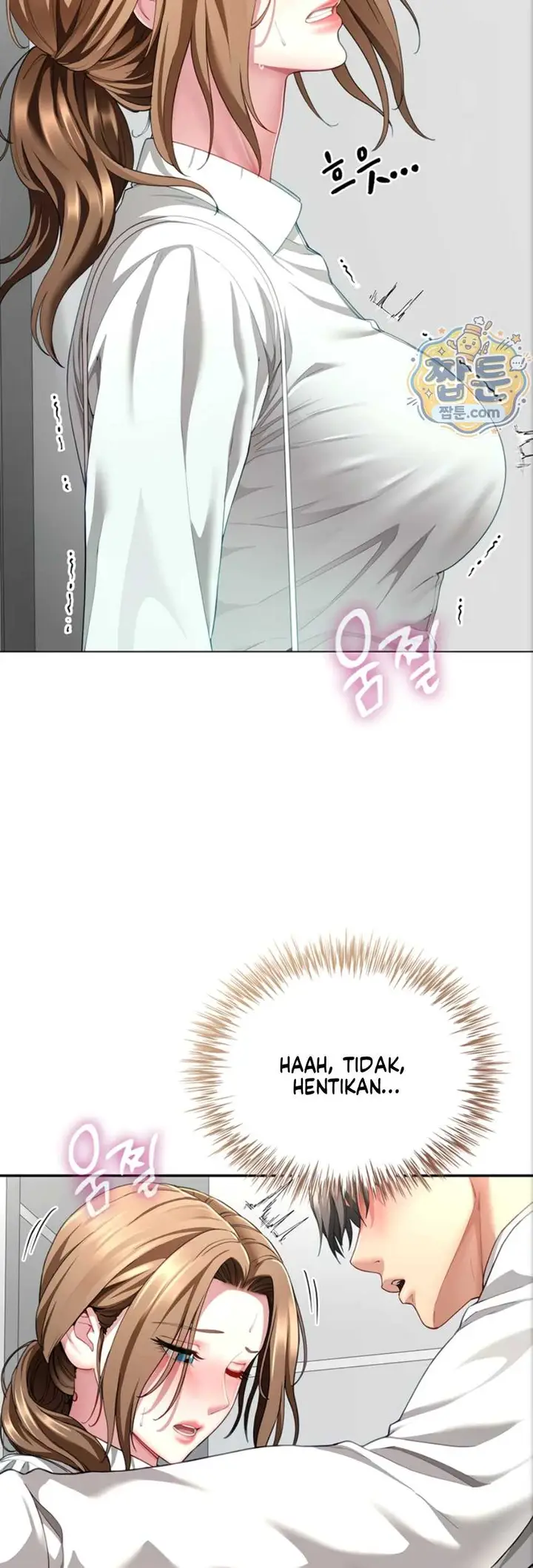 image-komik-my-sex-partners-were-actually-chapter-22-22/56
