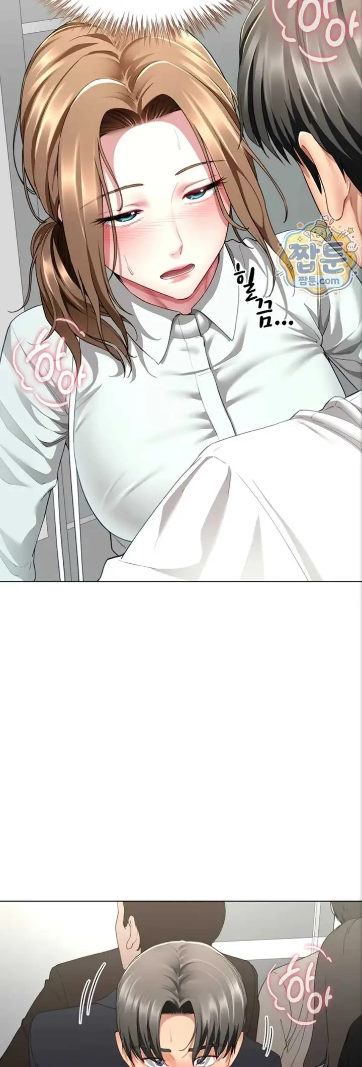 image-komik-my-sex-partners-were-actually-chapter-22-24/56