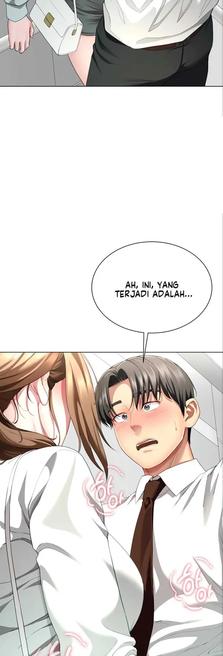 image-komik-my-sex-partners-were-actually-chapter-22-27/56