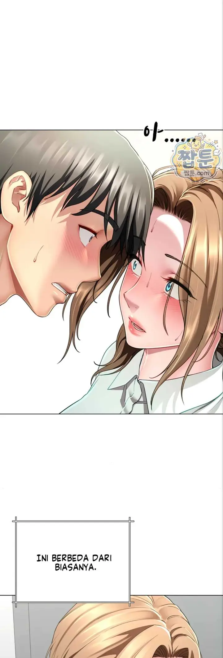 image-komik-my-sex-partners-were-actually-chapter-22-29/56