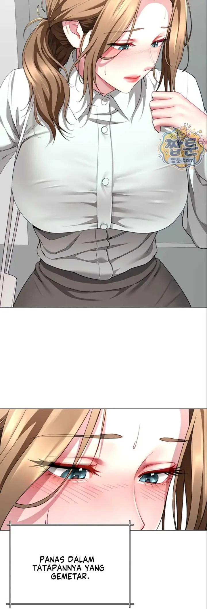 image-komik-my-sex-partners-were-actually-chapter-22-30/56