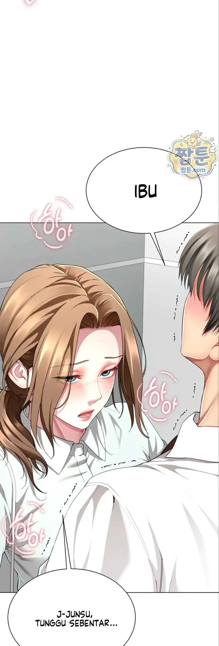 image-komik-my-sex-partners-were-actually-chapter-22-33/56