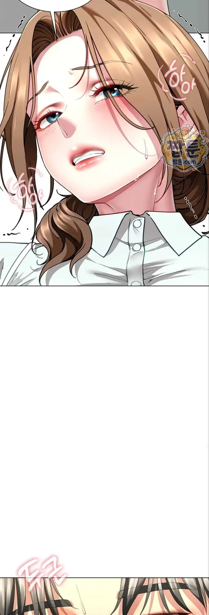 image-komik-my-sex-partners-were-actually-chapter-22-36/56