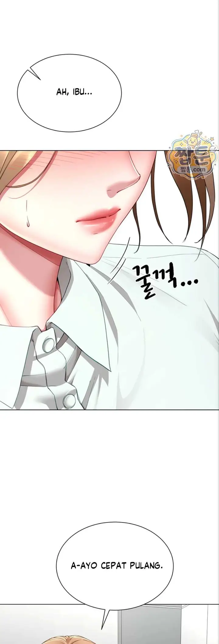 image-komik-my-sex-partners-were-actually-chapter-22-39/56
