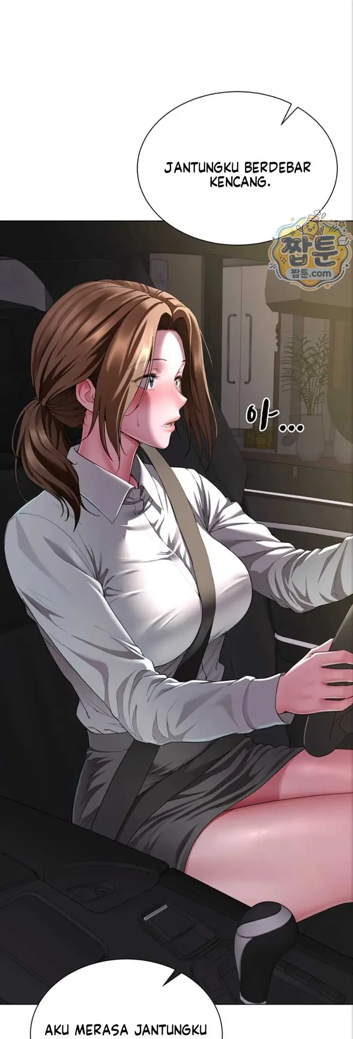 image-komik-my-sex-partners-were-actually-chapter-22-44/56
