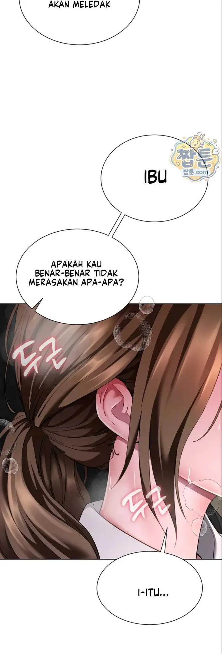 image-komik-my-sex-partners-were-actually-chapter-22-45/56