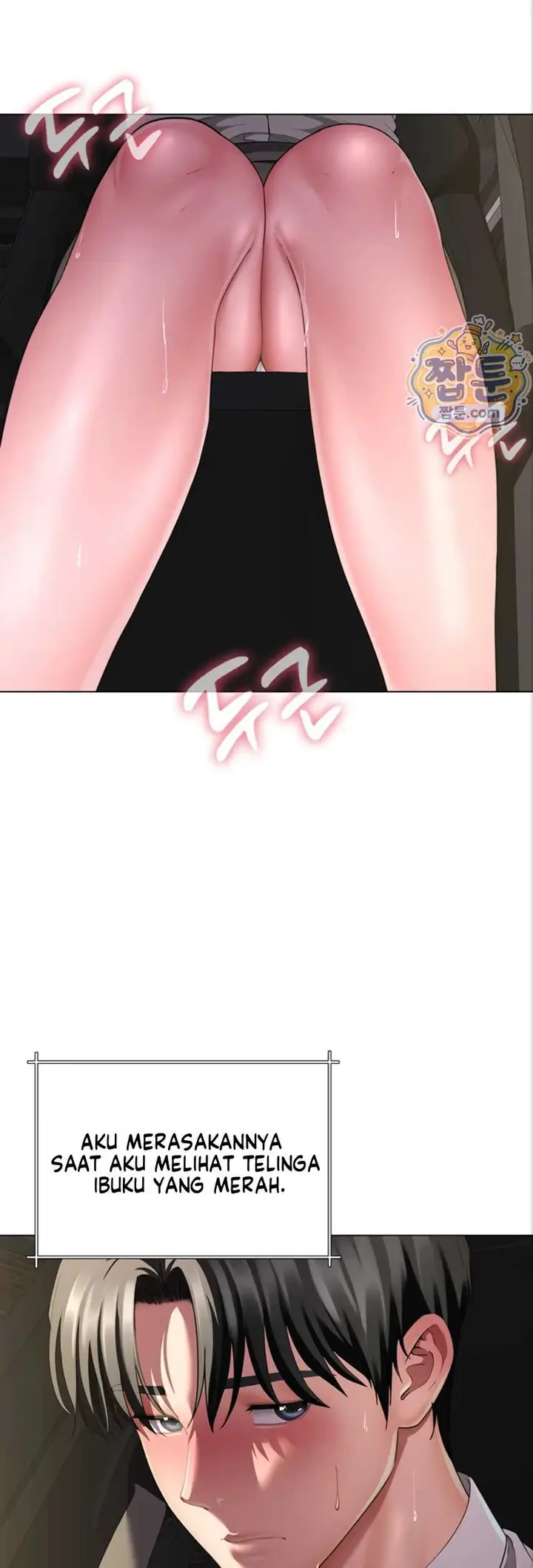 image-komik-my-sex-partners-were-actually-chapter-22-46/56