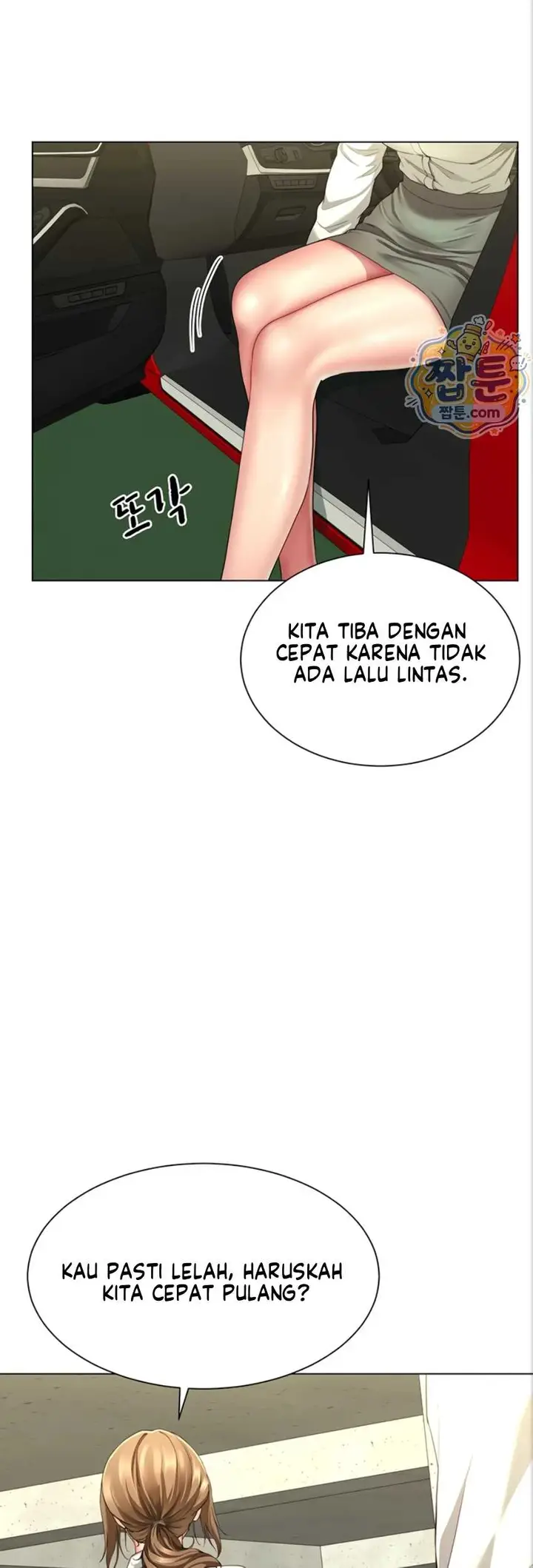 image-komik-my-sex-partners-were-actually-chapter-22-48/56