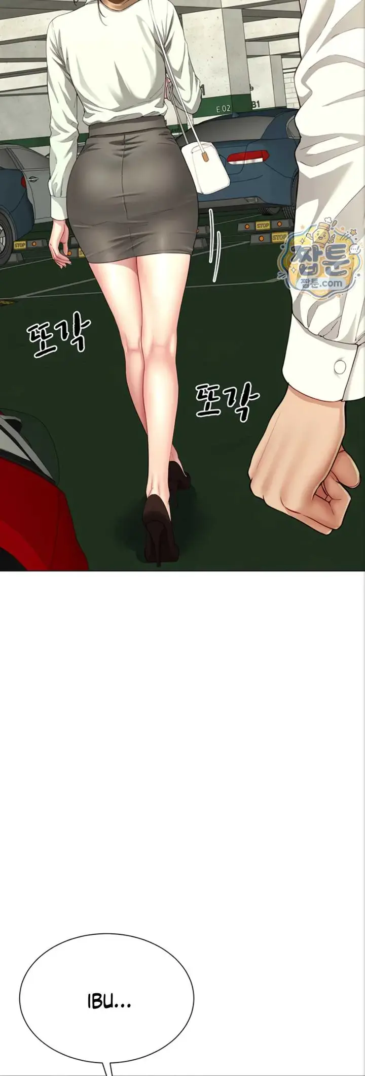 image-komik-my-sex-partners-were-actually-chapter-22-49/56