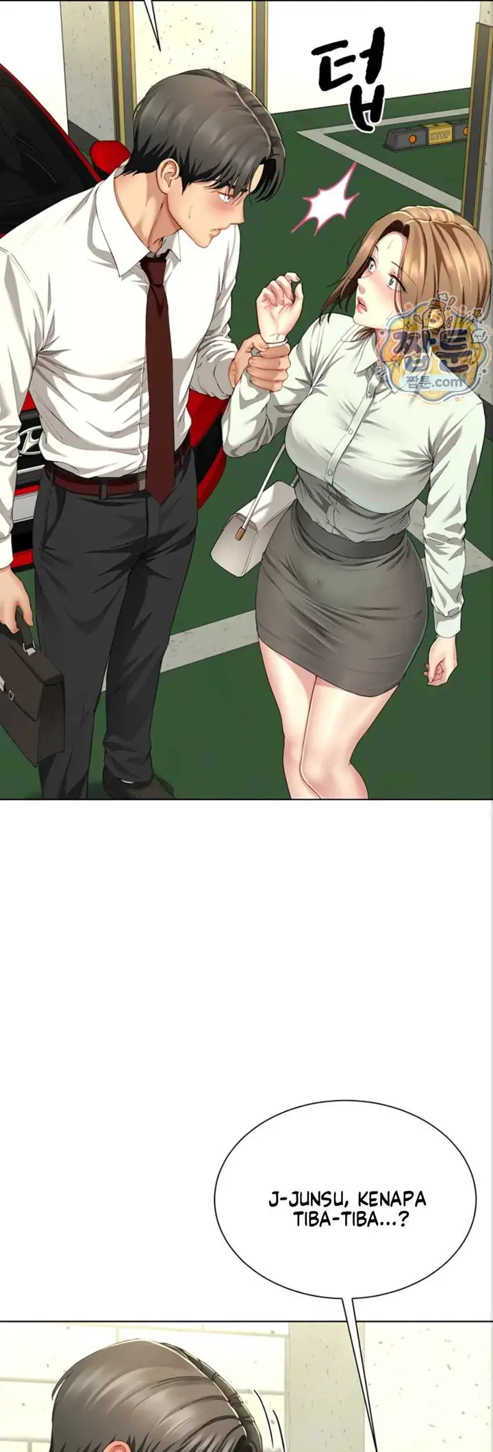 image-komik-my-sex-partners-were-actually-chapter-22-50/56