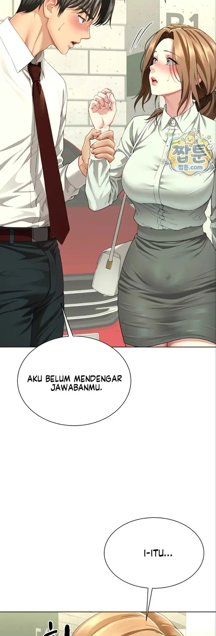 image-komik-my-sex-partners-were-actually-chapter-22-51/56