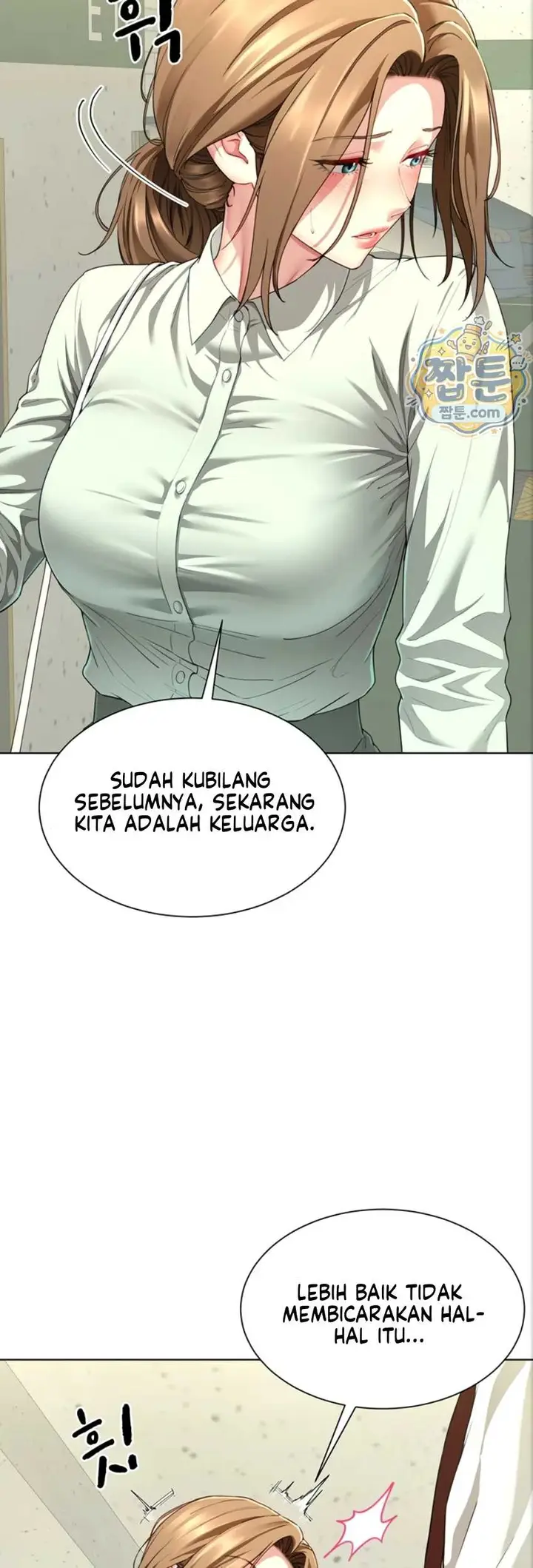 image-komik-my-sex-partners-were-actually-chapter-22-52/56