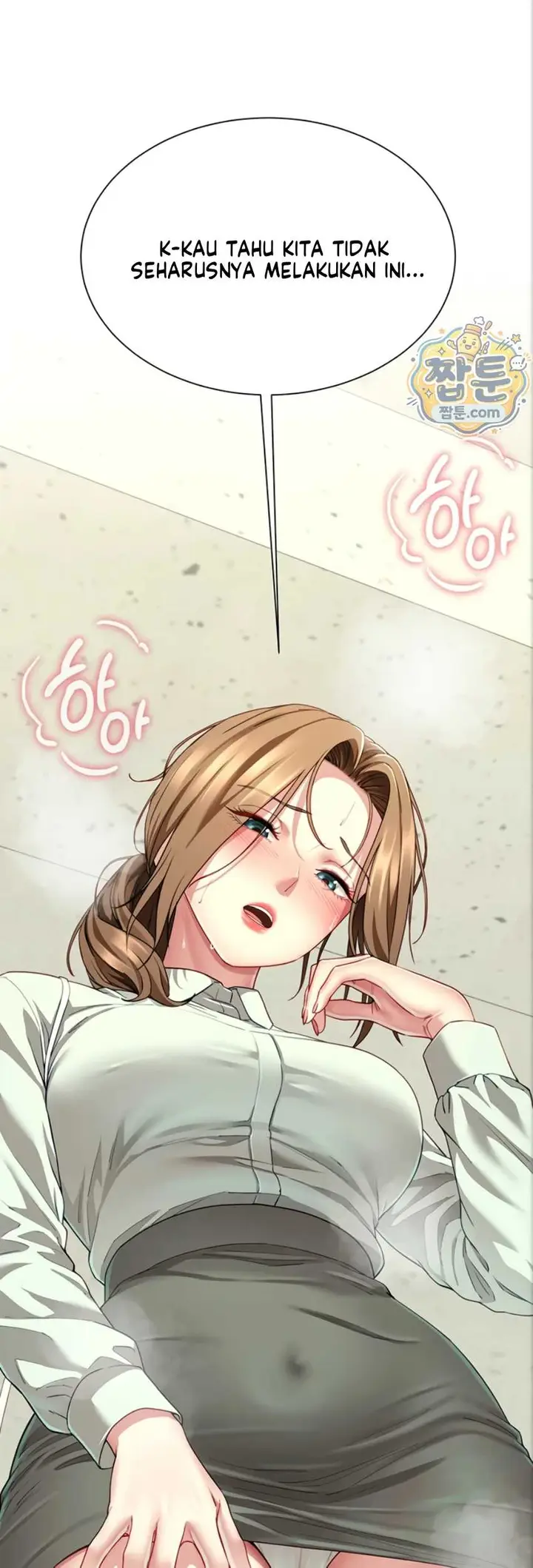 image-komik-my-sex-partners-were-actually-chapter-22-54/56