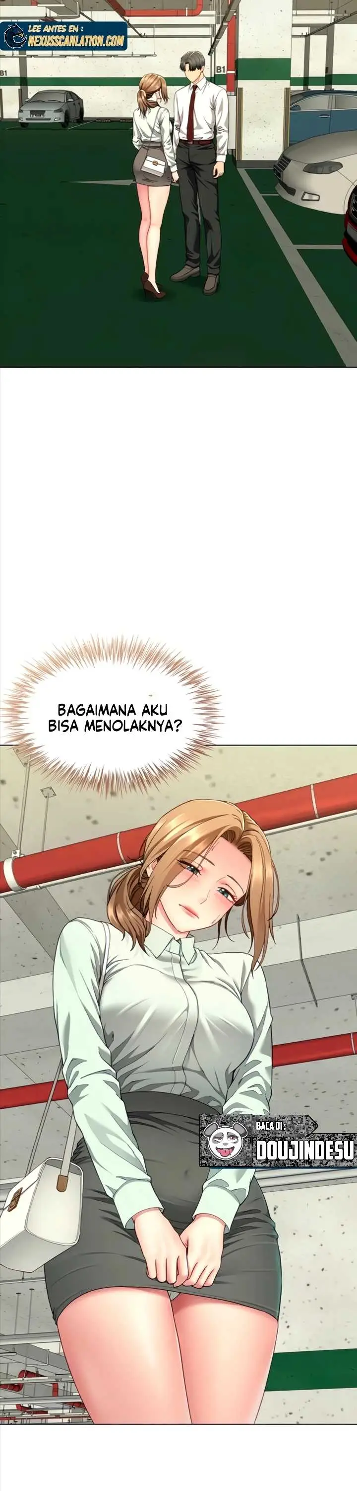 image-komik-my-sex-partners-were-actually-chapter-23-2/42
