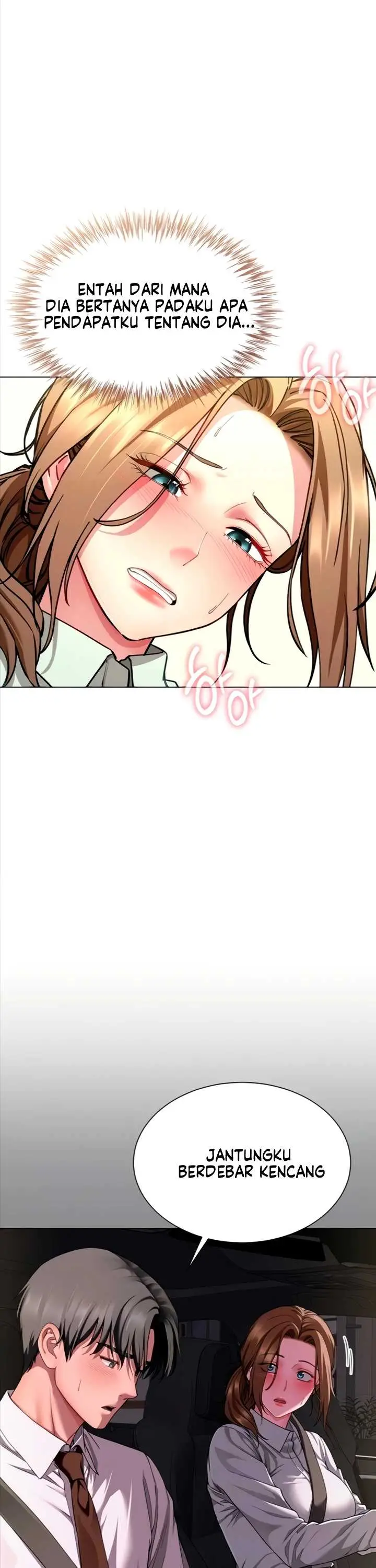 image-komik-my-sex-partners-were-actually-chapter-23-3/42