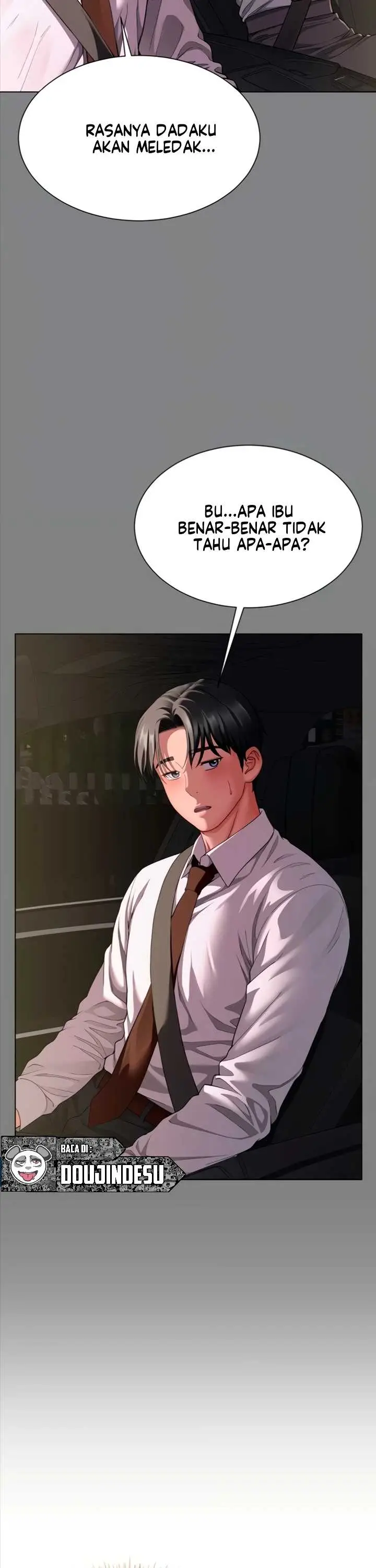image-komik-my-sex-partners-were-actually-chapter-23-4/42