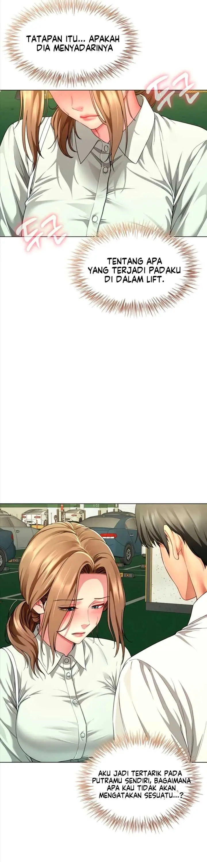 image-komik-my-sex-partners-were-actually-chapter-23-5/42