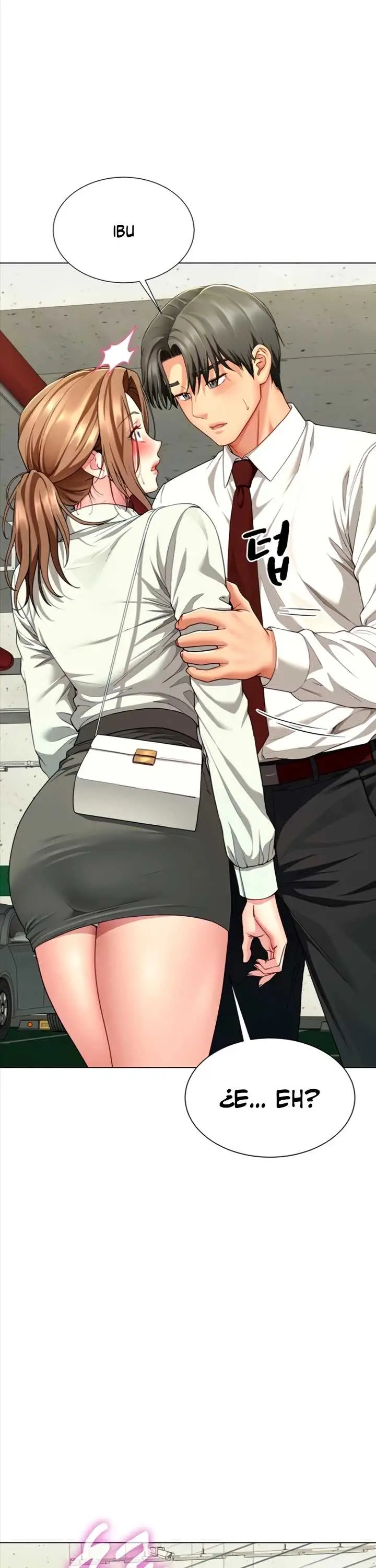 image-komik-my-sex-partners-were-actually-chapter-23-6/42