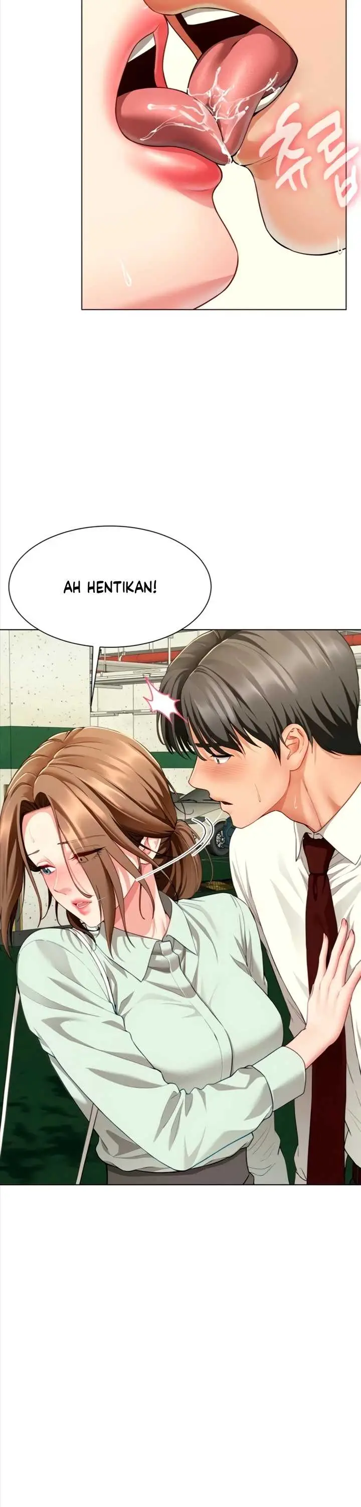 image-komik-my-sex-partners-were-actually-chapter-23-8/42