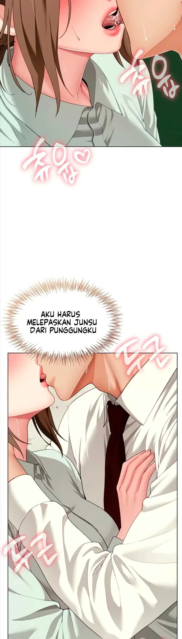 image-komik-my-sex-partners-were-actually-chapter-23-10/42