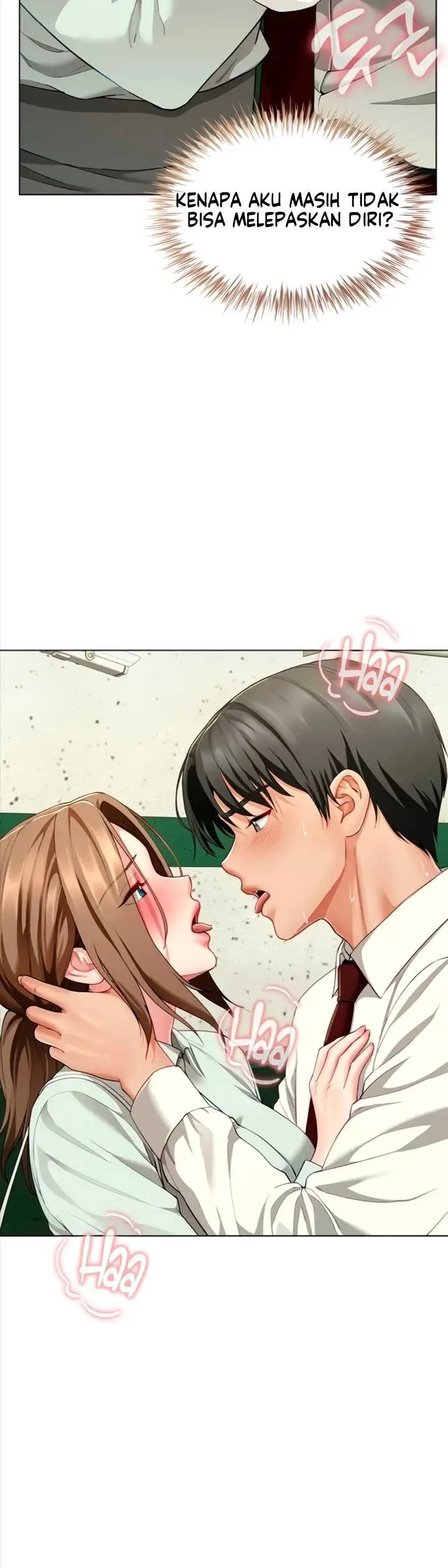 image-komik-my-sex-partners-were-actually-chapter-23-11/42