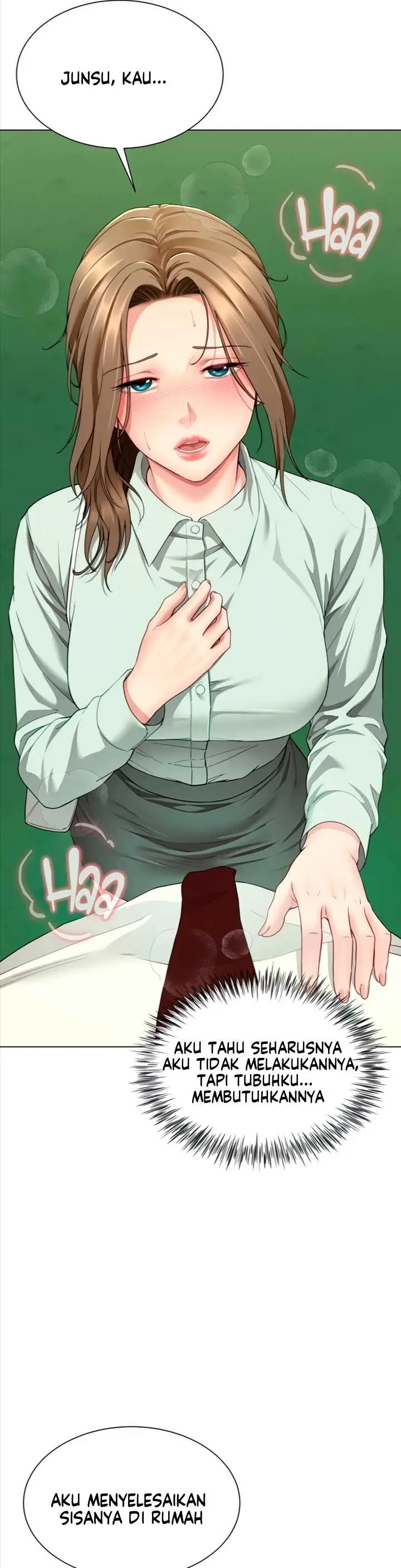 image-komik-my-sex-partners-were-actually-chapter-23-12/42