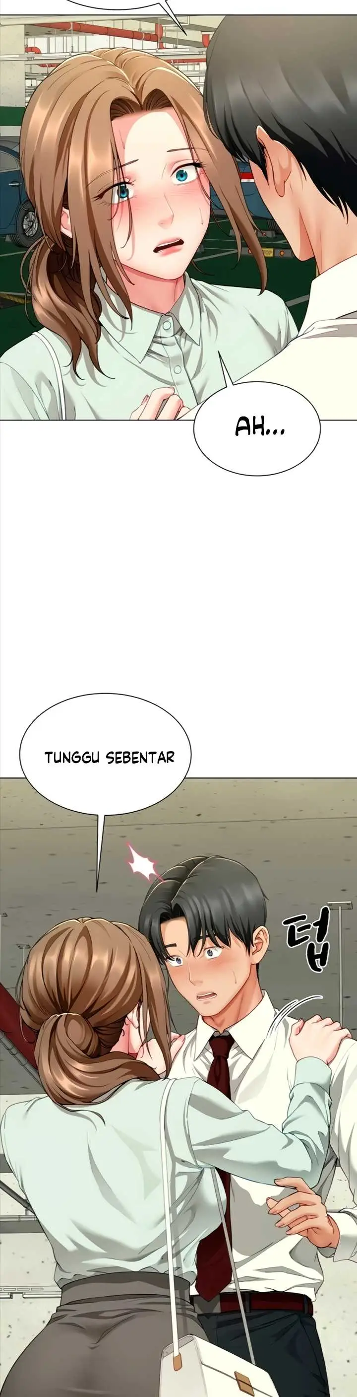 image-komik-my-sex-partners-were-actually-chapter-23-13/42