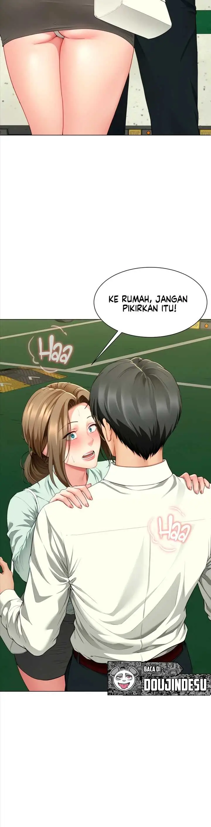 image-komik-my-sex-partners-were-actually-chapter-23-14/42