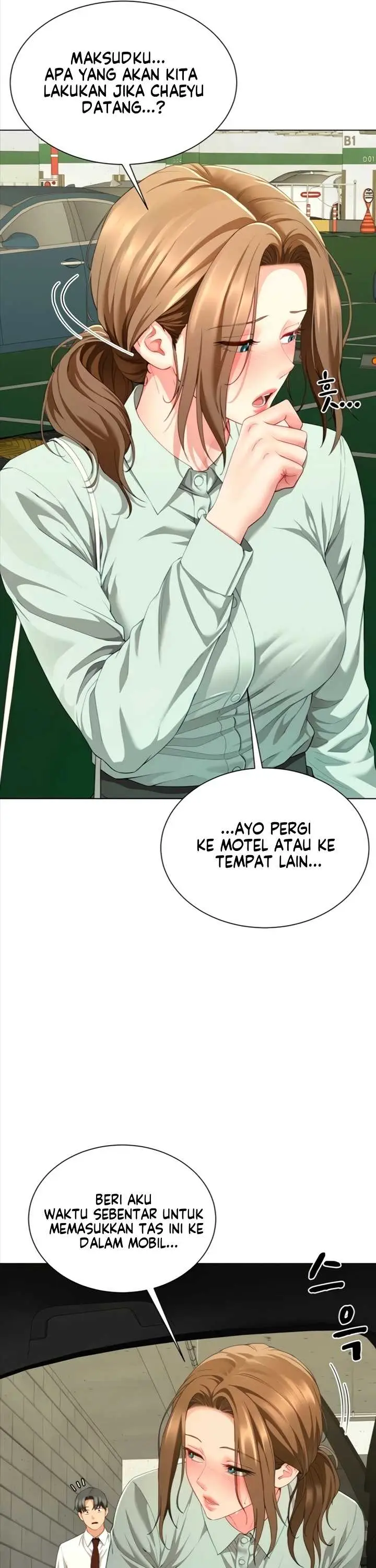 image-komik-my-sex-partners-were-actually-chapter-23-15/42