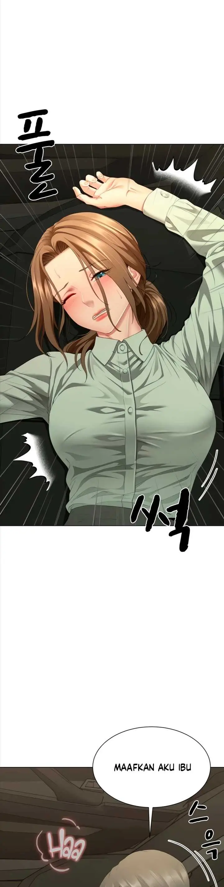 image-komik-my-sex-partners-were-actually-chapter-23-18/42