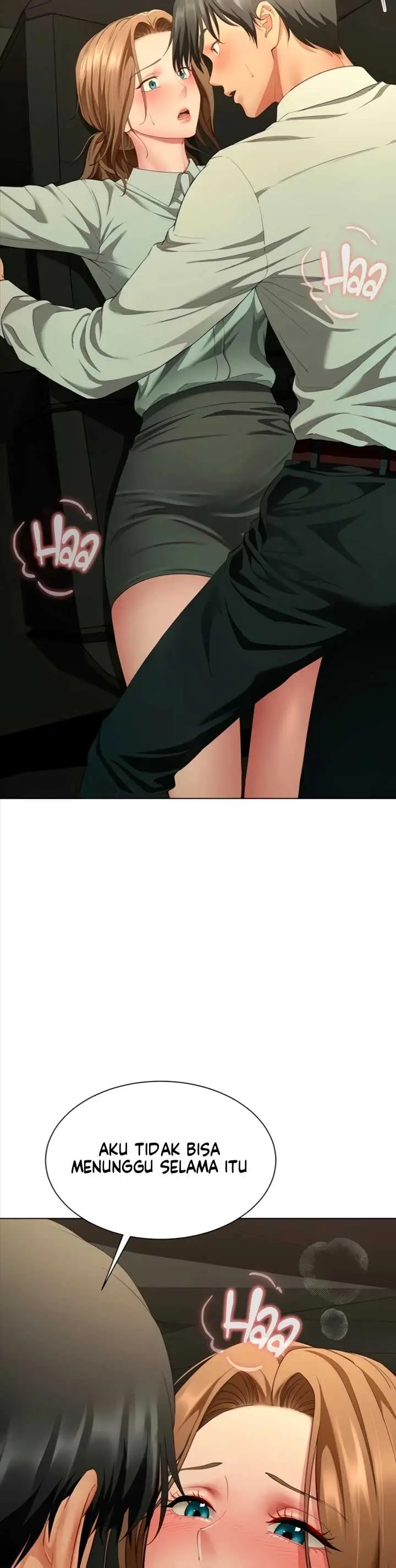image-komik-my-sex-partners-were-actually-chapter-23-19/42