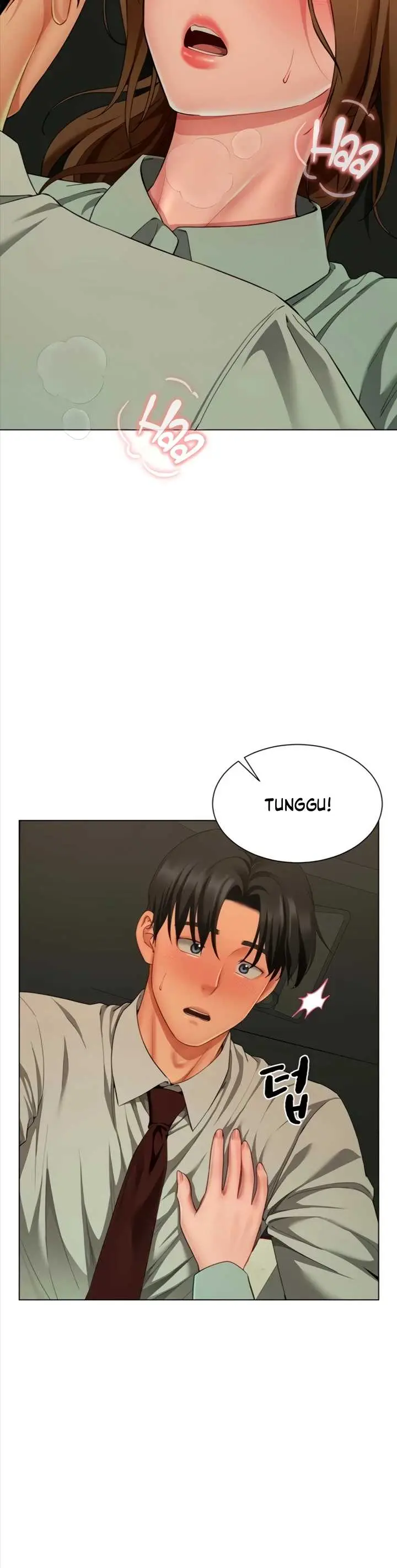 image-komik-my-sex-partners-were-actually-chapter-23-20/42