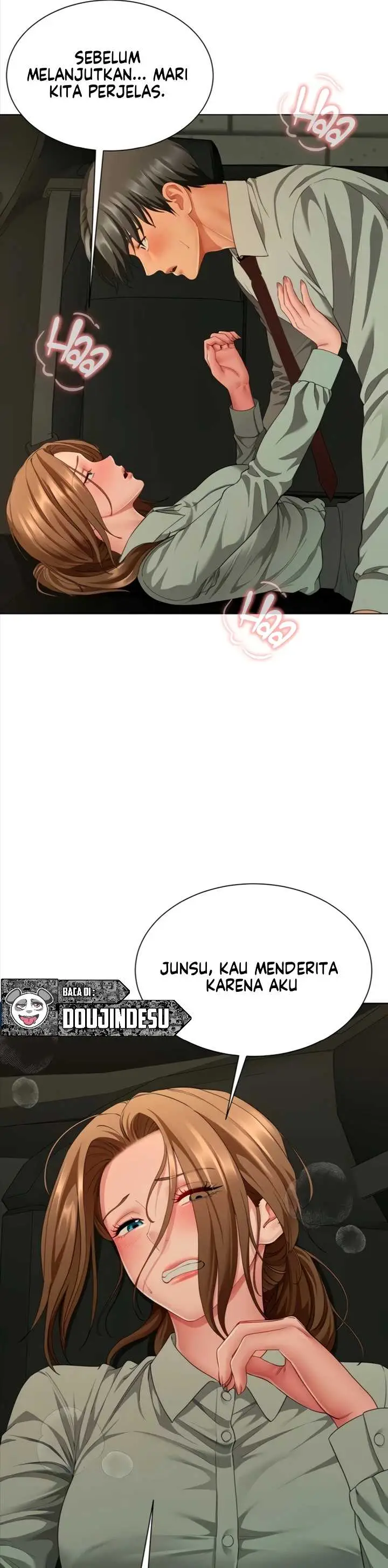 image-komik-my-sex-partners-were-actually-chapter-23-21/42
