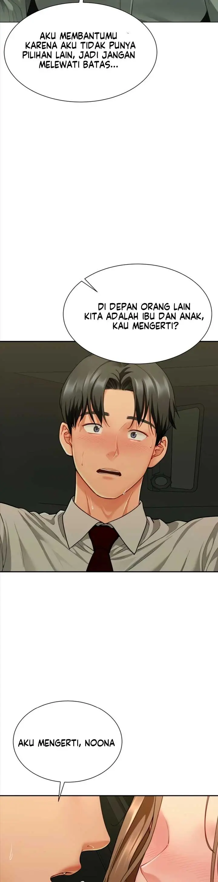 image-komik-my-sex-partners-were-actually-chapter-23-22/42